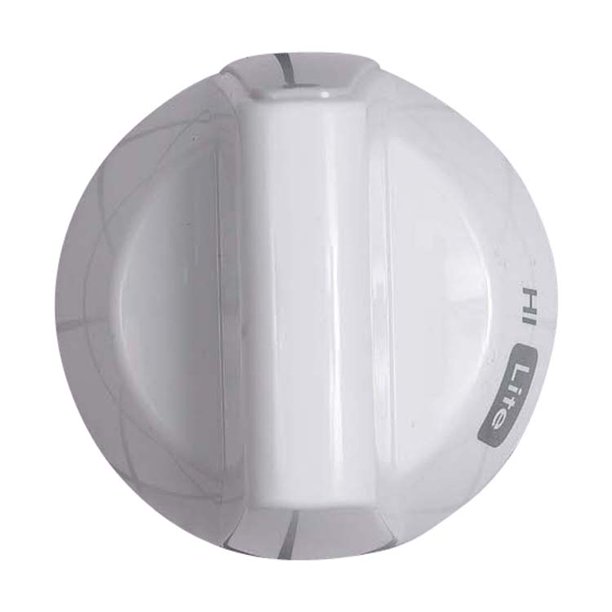 316353106 Kenmore Range Knob
