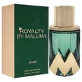 thumbnail image 3 of Aerosol EDP Royalty By Maluma Jade 1 oz, 3 of 5
