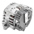 thumbnail image 3 of Alternador Nuevo Para Ford Ka 16l 2001 2002 2003, 3 of 4