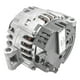 thumbnail image 3 of Alternador Nuevo Para Ford Ka 16l 2001 2002 2003, 3 of 4