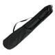 thumbnail image 4 of Bolsa de de mal de kayak para , soporte de dividida para canoa Soporte para bolsa de almacenamiento y cierre de cordón DYNWAVEMX Paddle de kayak, 4 of 8
