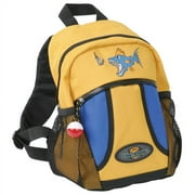 Kids Fishing Backpack