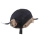 thumbnail image 1 of Equipo Táctico Engranaje Accesorios de Camuflaje Cubierta No, 1 of 7