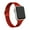 Red, variant on Kebiory Bands Apple Watch Band 38mm 40mm 41mm Band,Metal Stainless Steel Magnetic Men/Women Replacement Bands for Apple Watch Series Se 9 8 7 6 5 4 3 2 1,Silver