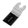 thumbnail image 3 of Lefu 34mm Universal Bi-metal Oscillating Multi Tool Saw Blade for Metal Wood Cutting, 3 of 9