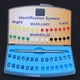 thumbnail image 3 of Active Self Ligating Bracket 21 Pcs Dental Orthodontic Active Self Ligating Brackets Roth 0.022" Hook 3-4-5 ANGGREK Otros, 3 of 8
