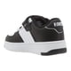 thumbnail image 3 of Tenis K-Swiss Salta 2 N Inf Para Niño Color Negro, 3 of 8