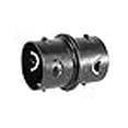 thumbnail image 3 of Internal Drain Coupling, 3 In. - 0315AA, 3 of 4