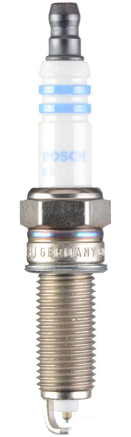 Bosch 9686 OE Technology Spark Plug