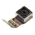 thumbnail image 2 of Front Facing Camera Module Cable Assembly Part For XZ1/XZ2P, 2 of 5