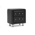thumbnail image 1 of BBT3084-Black-NS, 1 of 7