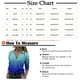 thumbnail image 3 of Ichuanyi liquidación de la moda femenina de la moda holgada de la solapa de las mangas sueltas ICHUANYI WER202308242249, 3 of 5