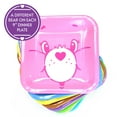 thumbnail image 2 of Care Bears Standard Party Pack, 2 of 8