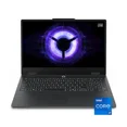 thumbnail image 1 of Laptop Lenovo LOQ 15.6" i7 RTX5060 16GB RAM 512GB SSD, 1 of 3