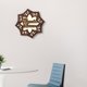 thumbnail image 2 of Lámpara colgante de noche para decoración de Eid, ideal para fiestas en casa y musulmanes. Estilo B, 2 of 5