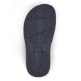 thumbnail image 3 of Shaq Highlighter Comfort Slide Sandal (Little Boys & Big Boys), 3 of 6