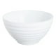 thumbnail image 3 of Harena Vajilla Blanca De Opal 16 Pzas Luminarc Tazón Platos, 3 of 6
