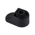 thumbnail image 3 of Gancho plegable para guardabarros trasero para piezas de Scooter eléctrico Ninebot Max G30 Afortunado Sencillez, 3 of 5