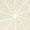 Light Gold, variant on Farmhouse Placemats Set of 6 Leaf Shape Placemats for Dining Table Decor Indoor Washable Kitchen Table Mat Silver 15*15inch