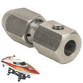 thumbnail image 6 of Electric Boat Drive Shaft Connection Lock Connector Accessory Parts for Electric Boat Model5cm, 6 of 8