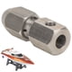 thumbnail image 5 of Piezas de accesorios del conector de bloqueo de conexión del eje de transmisión del barco eléctrico para el modelo de barco eléctrico RC 5cm, 5 of 10