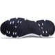 thumbnail image 5 of Tenis Hombre, Zapatos Hombre Deportivos, Zapatos de Malla Transpirable para Hombre, Zapatillas de Deporte Casuales de Moda para Entrenamiento Caminar Correr Gimnasio, 5 of 7