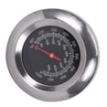 thumbnail image 4 of BBQ , Grill  Widely  M10 Thread  for Camping, 4 of 8