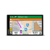 Garmin RV 780 and Traffic GPS Device, Black
