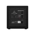 thumbnail image 4 of Behringer NEKKST K10S Studio Subwoofer - 10", Single, 4 of 4