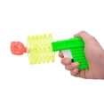 thumbnail image 2 of Juguetes extensibles para agarrar brazos, juego de 2, alcancer de juguetes para niños en colores vibrantes, recogedor para niños y niñas, mejorar las habilidades motoras con estos juguetes de brazo robot ER, 2 of 3