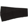 thumbnail image 4 of Graham Beauty - SANEK Mega Wrap Strip BLACK, 4 of 5