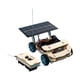 thumbnail image 3 of DIY Control Remoto Solar Coche Modelo Circuito Ingeniería Proyecto Aprendizaje Ciencia, 3 of 9
