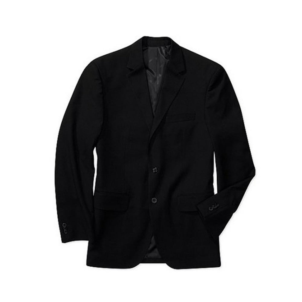 Men's Suit Jacket