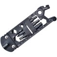 thumbnail image 1 of LOVIVER Mountain Bike Repair Multitool Kit Chain Breakers for Road and Mountain, 1 of 8