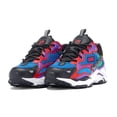 thumbnail image 3 of Tenis Fila Ray Tracer 2 NXT UNISEX 3RM01513-402 multicolor 22.5 Fila 3RM01513-402 RAY TRACER 2 NXT, 3 of 6