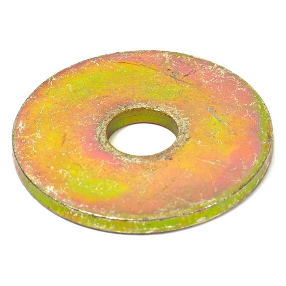 Briggs & Stratton Washer, .406 X 1.5 X .12 | 703591
