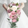 thumbnail image 2 of Multipurpose Bouquet Decor Background for Anniversary Bridesmaid Engagement, 2 of 9