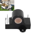 thumbnail image 4 of Sensor De Acelerador Inductivo, Rendimiento Estable, Reemplazo Confiable 25854-G01 Para EZGO TXT/DCS/Medalist/PDS 1994-UP Para Club Car ANGGREK Otros, 4 of 8