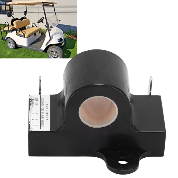 Sensor De Acelerador ITS, Alta Eficiencia De Trabajo 25854-G01 Rendimiento Estable Confiable Durable Fácil Instalación Para Club Car