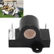 thumbnail image 1 of Sensor De Acelerador ITS, Alta Eficiencia De Trabajo 25854-G01 Rendimiento Estable Confiable Durable Fácil Instalación Para Club Car, 1 of 7
