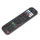thumbnail image 5 of Control remoto de TV, para EN2G30H Control remoto de televisión Control remoto de TV Control remoto de TV Funciones mejoradas, 5 of 8