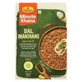 thumbnail image 1 of Haldiram RTE Dal Makhani, 1 of 1