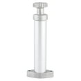 thumbnail image 2 of Fuel Priming Pump Manual Hand Oil Primer Pump Fit for Caterpillar CAT 1832823, 2 of 5