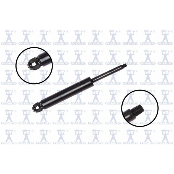 Focus 84114 FCS Hood Lift Support