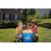 Crazy Bunch O Balloons 265 Rapid-Filling Self-Sealing Water Balloons (8 Pack) by ZURU