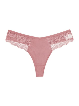 Hanas Fashion Lingerie Women's Sexy Fashion Solid Color Mesh Underwear  See-through Lace Bra Set Honeymoon