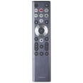 thumbnail image 1 of Hisense (ERF6G80H) Remote Control w/ Netflix/YouTube/Prime/Disney+ Hot Keys (Used), 1 of 3