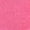 Red, variant on Girls Seamless Dance Leotard Workout Gymnastics Unitard with Built In Shorts for Training Practice Performance Gold 7-8 Years
