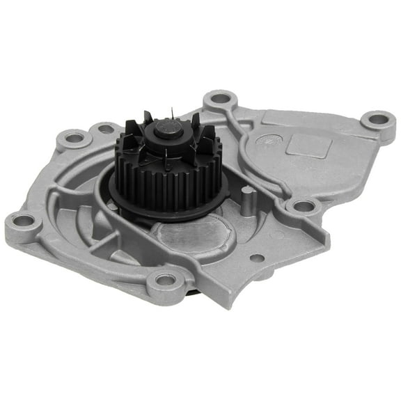 Engine Water Pump Fits select: 2014 VOLKSWAGEN JETTA, 2015-2016 AUDI A3