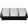 thumbnail image 7 of ECOGARD XA12021 Premium Engine Air Filter Fits 2021-2024 Ram 1500, 7 of 7